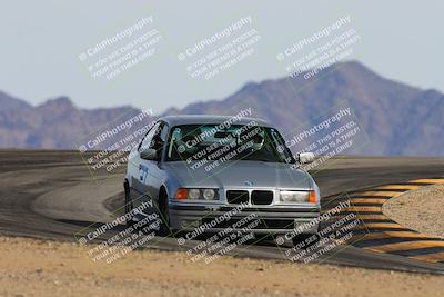 media/Feb-16-2025-Nasa (Sun) [[30caadc4c6]]/6-HPDE Intro (GR)/Session 3 (Combined Groups) (Turn 12)/